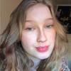 noellez22